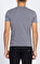 Armani Collezioni T-Shirt #4