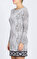 MICHAEL Michael Kors Elbise #4