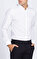Michael Kors Gömlek #4