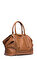 MICHAEL Michael Kors Lexi LG Ew Satchel Çanta #3