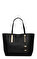 Michael Kors Collection Jaryn LG Tote Çanta #1