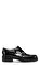 Michael Kors Single Sole iggy Runway Ayakkabı #2