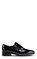 Michael Kors Collection Ayakkabı Flat Judd #2