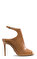 Michael Kors Single Sole Cece Ayakkabı #2