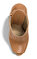 Michael Kors Single Sole Cece Ayakkabı #4