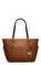 MICHAEL Michael Kors Ew Tz Tote Çanta #1