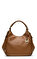 MICHAEL Michael Kors Bedford LG Shldr Tote Çanta #1