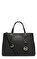 MICHAEL Michael Kors Jet Set Travel MD Ew Tote Çanta #1