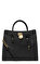 MICHAEL Michael Kors Hamilton LG Ns Tote Çanta #1