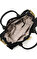 MICHAEL Michael Kors Hamilton LG Ns Tote Çanta #2