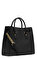 MICHAEL Michael Kors Hamilton LG Ns Tote Çanta #3