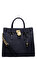 MICHAEL Michael Kors Hamilton LG Ns Tote Çanta #1