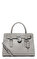 MICHAEL Michael Kors Çanta Hamilton Ew Satchel #1