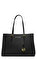 MICHAEL Michael Kors Jet Set Travel LG Ew Tote Çanta #1