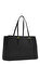 MICHAEL Michael Kors Jet Set Travel LG Ew Tote Çanta #3