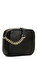 MICHAEL Michael Kors Jet Set Item Crossbody Çanta #2