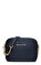 MICHAEL Michael Kors Jet Set Travel Crossbody Çanta #1