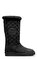 MICHAEL Michael Kors Sandy Quilted Boot Bot #2
