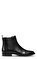 MICHAEL Michael Kors Thea Bootie Bot #2