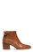 MICHAEL Michael Kors Saylor Ankle Boot Bot #2