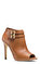 MICHAEL Michael Kors Saylor Bootie Bot #1