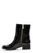 MICHAEL Michael Kors Turner Ankle Boot Bot #3