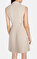 Karen Millen Elbise #5