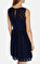 Karen Millen Elbise #3