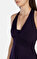 Karen Millen Elbise #5