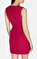 Karen Millen Elbise #6