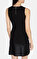 Karen Millen Elbise #6