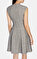 Karen Millen Elbise #6