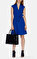 Karen Millen Elbise #1