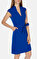 Karen Millen Elbise #2