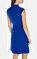 Karen Millen Elbise #5