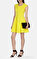 Karen Millen Elbise #2