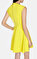 Karen Millen Elbise #5