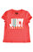 Juicy Couture Kız Çocuk  T-Shirt #1