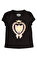 Juicy Couture T-Shirt #1