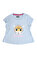Juicy Couture Kız Çocuk  T-Shirt #1