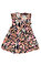 Juicy Couture Kız Çocuk  Elbise #1