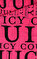 Juicy Couture Şal #2