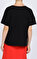 DKNY T-Shirt #4