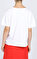 DKNY T-Shirt #4