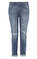 Karen Millen Jean Pantolon #5