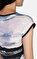 Karen Millen T-Shirt #5