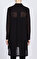 DKNY Tunik #5