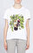 Clover Canyon T-Shirt #1