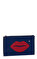 Charlotte Olympia Clutch #2