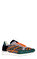 L4K3 Spor Ayakkabı #2